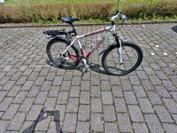 Fahrrad MTB Focus Highland Peak Baden-Württemberg - Niederstetten Vorschau