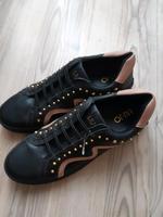 Liu-Jo Sneaker in Größe 40 Köln - Bickendorf Vorschau