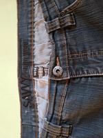 Damen Jeans gr. 34/34 / gr.44 Bayern - Brannenburg Vorschau
