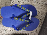 Havaianas+++ Neu+++ Bochum - Bochum-Nord Vorschau