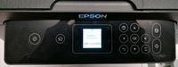 Epson XP-3100, Drucker, Multifunktionsdrucker, Scanner, Kopierer Niedersachsen - Uchte Vorschau