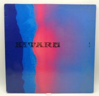 Kitaro – Ten Years, Geffen Records –  924 207-1, DoLP - NM Wandsbek - Hamburg Eilbek Vorschau