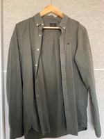 Superdry Hemd Nordrhein-Westfalen - Grefrath Vorschau