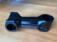 Vorbau Thomson Elite SM-E101 1-1/8“ 5° x 100 x 25,4 schwarz München - Schwabing-West Vorschau