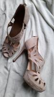 Damenschuhe Pumps Pankow - Weissensee Vorschau