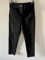 Schwarze Jeans für Damen Nordrhein-Westfalen - Iserlohn Vorschau