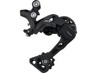 Shimano XT Schaltwerk Shadow Plus RD-M8000 11-fach SGS Baden-Württemberg - Esslingen Vorschau