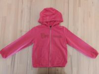 Sweatjacke,  Weste,  tom tailor Gr. 128/134 Bayern - Westerheim Vorschau