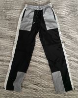 Axel Arigato Trackpants Sachsen-Anhalt - Annaburg Vorschau