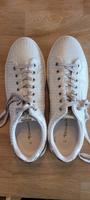 Tamaris Damenschuhe, Ivory Metallic, Gr. 41 Lindenthal - Köln Weiden Vorschau