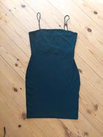 Stretchkleid Größe XS Schleswig-Holstein - Glückstadt Vorschau