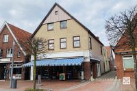 Kapitalanleger aufgepasst! Wohn- und Geschäftshaus in Otterndorf Niedersachsen - Otterndorf Vorschau