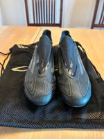 F50 Adidas Elite Niedersachsen - Seevetal Vorschau