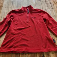 Jack Wolfskin Fleeceshirt Gr L Nordrhein-Westfalen - Solingen Vorschau