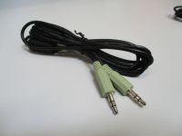 Audiokabel, Kaltgeräte Netzkabel, USB 2.0, USB 3.0, 2000 St. Nordrhein-Westfalen - Paderborn Vorschau