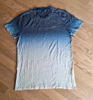 Herren T-Shirt by Hollister Gr. M Baden-Württemberg - Mössingen Vorschau