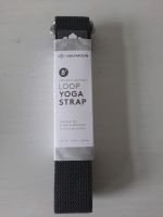 Halfmoon Loop Yoga Strap NEU Köln - Mülheim Vorschau