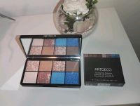 ARTDECO Eyelights Palette 8x 1,6 g Neustadt - Huckelriede Vorschau