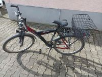Jugend Trekking Fahrrad 26 Zoll Hessen - Bad Vilbel Vorschau