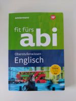 Fit fürs Abi Englisch und Erdkunde Nordrhein-Westfalen - Lohmar Vorschau