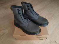 Dr. Martens Tarik extra tough Gr. 39 gunmetal Niedersachsen - Stade Vorschau