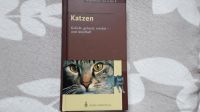 Katzen  / Faszination von A bis Z Rheinland-Pfalz - Lambrecht (Pfalz) Vorschau