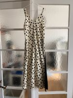Kleid Zara Studio Kollektion S 36 neuwertig Viscose Berlin - Wilmersdorf Vorschau