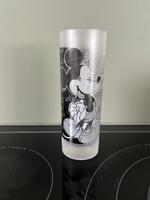 Micky Maus Disneyland Resort Paris Glas Nordrhein-Westfalen - Kerken Vorschau