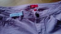 Jeans von Edc Bayern - Holzheim a. Lech Vorschau