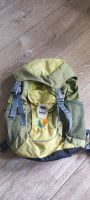 Deuter Kinderrucksack Waldfuchs Sachsen - Syrau Vorschau