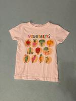 Tshirt 98/104 Brandenburg - Bad Freienwalde Vorschau