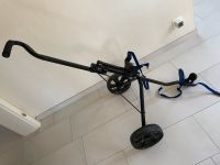 Golftrolley Tiger Plus Nordrhein-Westfalen - Tönisvorst Vorschau