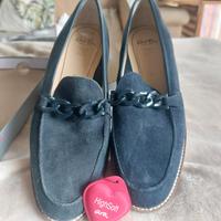 Damenschuhe ara Grösse 41,5 Schleswig-Holstein - Wees Vorschau