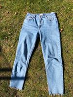 Only Jeans mom mum Emily 28 34 Nordrhein-Westfalen - Vreden Vorschau