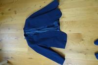 Esprit Damenblazer Gr. 42, neu Baden-Württemberg - Dischingen Vorschau