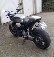 Honda Cb 1000R SC80 Nordrhein-Westfalen - Gladbeck Vorschau