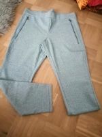 Neue Damen Hose Gr 50 Bayern - Hemau Vorschau