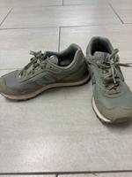 New Balance Turnschuhe Rheinland-Pfalz - Bitburg Vorschau