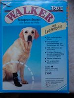 Neopren- Stiefel für den Hund Föritztal - Neuhaus-Schierschnitz Vorschau