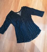 Bluse ☀️ von Multiblu / Jeans Fritz  Gr. 36❗NEU ❗ Schleswig-Holstein - Eckernförde Vorschau