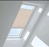 VELUX Dachfenster Pilssee SK08 sk06 FHL Original Niedersachsen - Osnabrück Vorschau