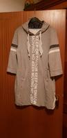 Sweatshirt von Marc Cain Hessen - Kassel Vorschau