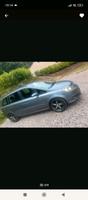Opel Zafira 1,8 TÜV Kupplung neu! Rheinland-Pfalz - Ludwigshafen Vorschau