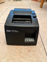 Belegdrucker Bondrucker Quittungdrucker Star TSP100 Berlin - Charlottenburg Vorschau