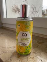 The Body Shop Haar- und Körper Spray Clementine & Starfruit Hessen - Neu-Isenburg Vorschau