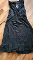 Kleid S Oliver ärmellos schwarz Gr. M/L Brandenburg - Dallgow Vorschau