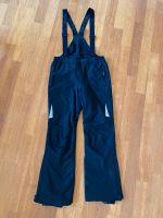 Skihose Snowboardhose - CMP - Gr. 176 - schwarz Brandenburg - Kleinmachnow Vorschau