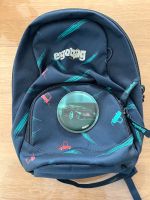 Ergobag Rucksack/Kindergartenrucksack Nordrhein-Westfalen - Arnsberg Vorschau