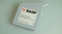 BASF Klebebandspender, 500 Streifen für Viertelzollbänder Berlin - Hellersdorf Vorschau