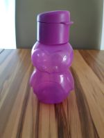 Tupperware Trinkflasche eco Eule 350 ml Bayern - Neukirchen vorm Wald Vorschau